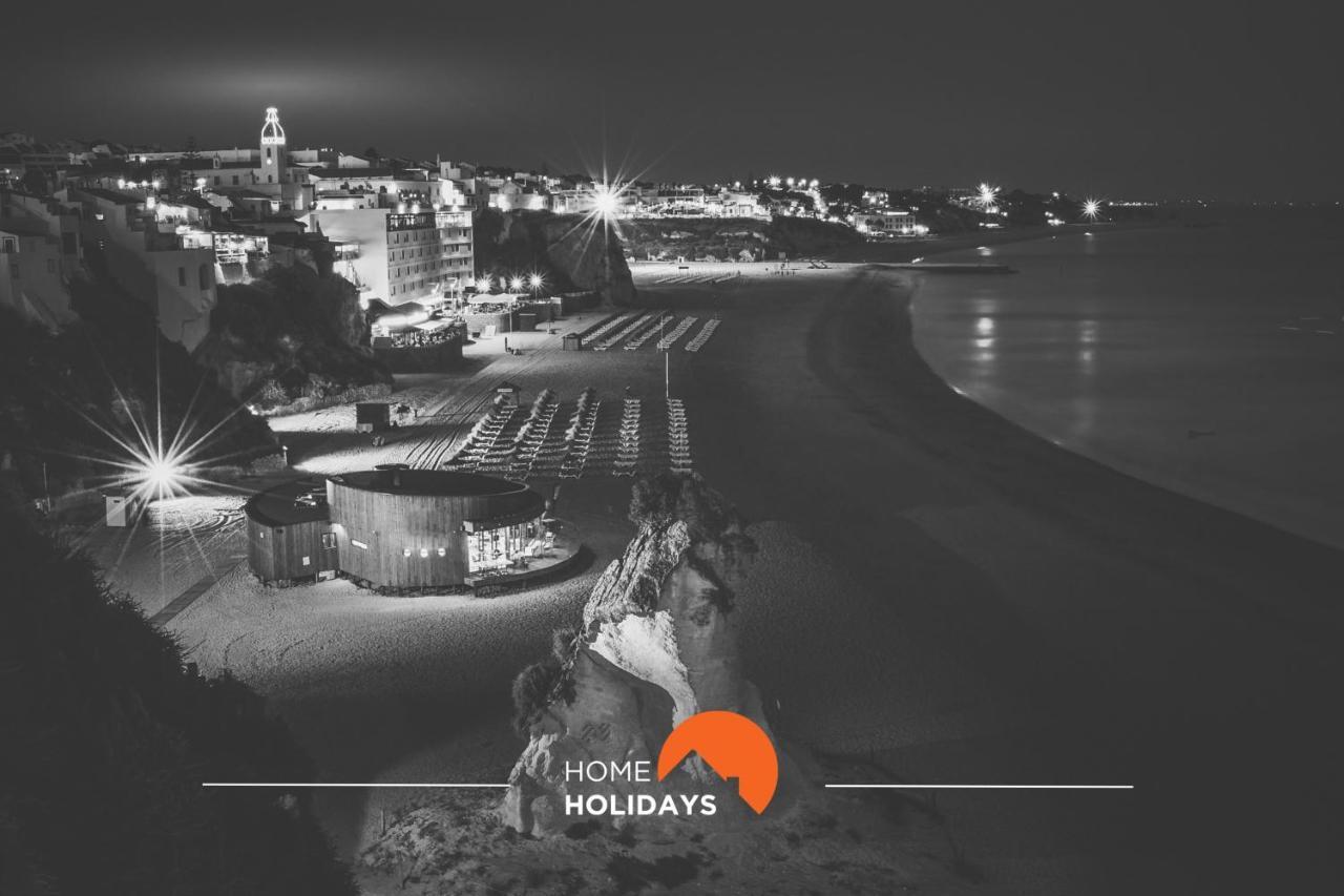 #071 Maria Luisa By Home Holidays Albufeira Exterior foto